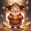 365时时彩推广